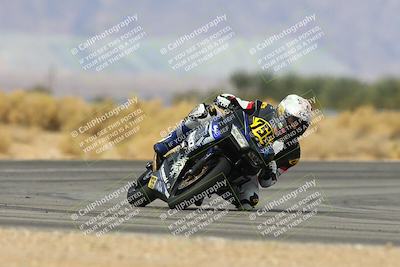 media/Feb-07-2025-CVMA Friday Practice (Fri) [[7034960ba2]]/3-Racer 3-NRS/Session 4 (Turn 16)/